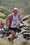 Click on thumbnail for larger photo